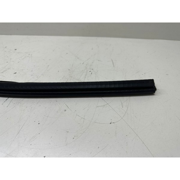 Pestana Interna Traseira Esquerda Audi Q7 2012