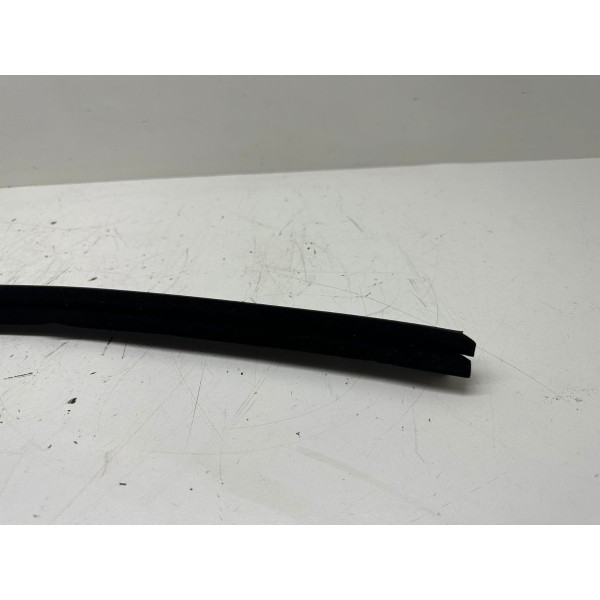 Pestana Interna Traseira Esquerda Audi Q7 2012