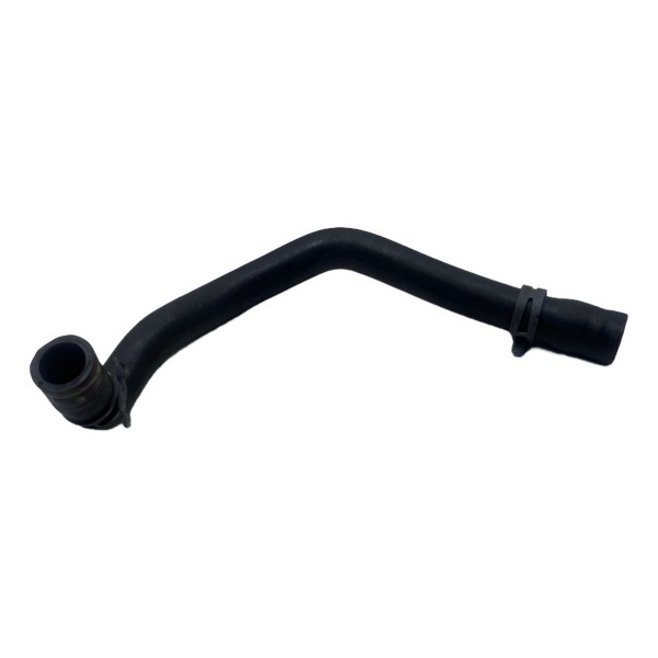 Mangueira Conjunto Radiador - Audi Q5 Sline 2022