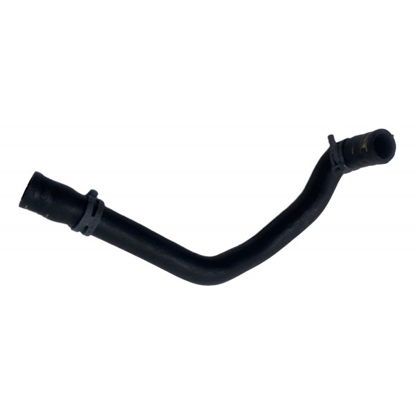 Mangueira Conjunto Radiador - Audi Q5 Sline 2022