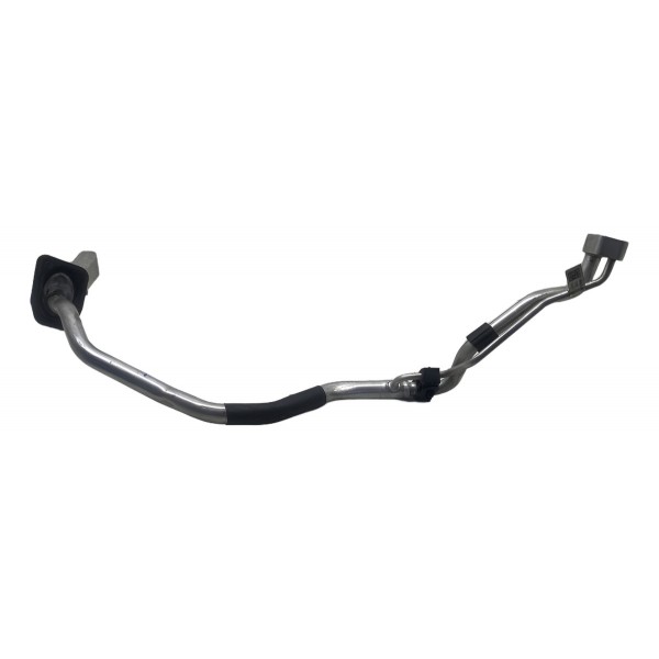 Mangueira Conjunto Ar Condicionado - Audi Q5 Sline 2.0 2022