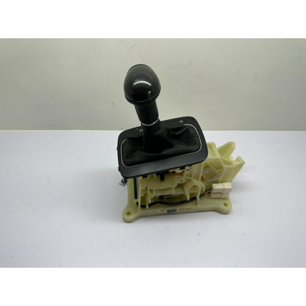 Alavanca Trambulador Câmbio Automático Kia Cerato 2014 4789