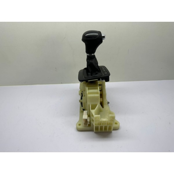 Alavanca Trambulador Câmbio Automático Kia Cerato 2014 4789