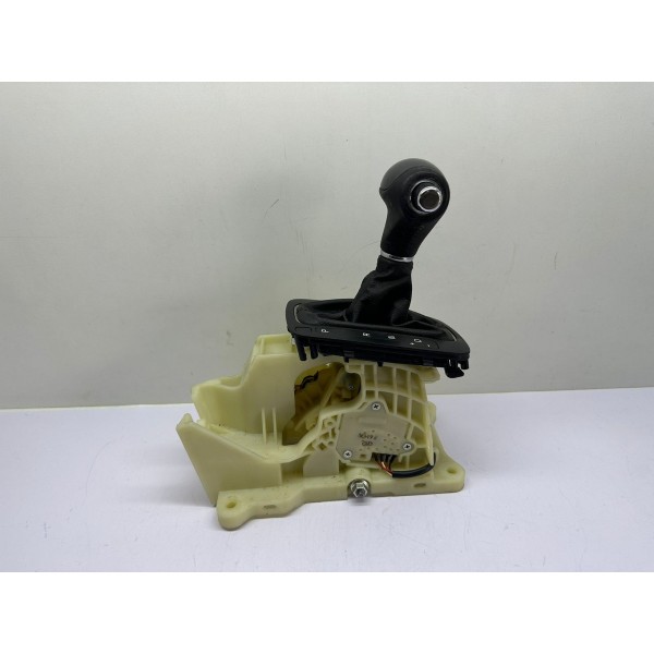 Alavanca Trambulador Câmbio Automático Kia Cerato 2014 4789