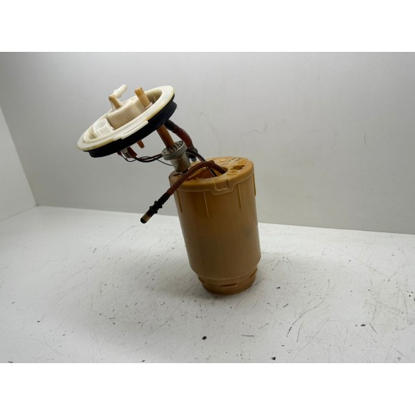 Bomba De Combustivel Audi Q7 2012 4598