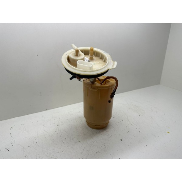 Bomba De Combustivel Audi Q7 2012 4598