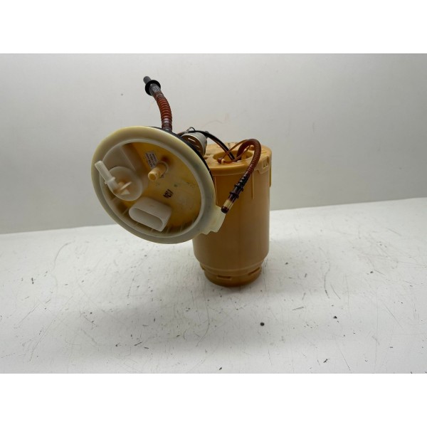 Bomba De Combustivel Audi Q7 2012 4598