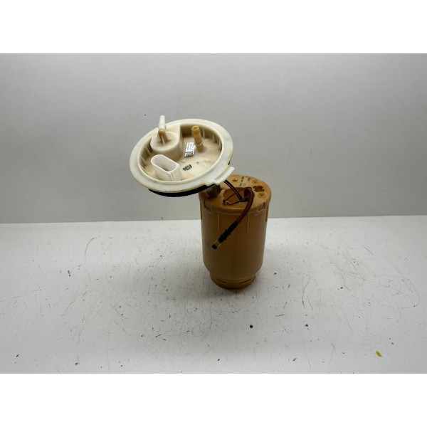 Bomba De Combustivel Audi Q7 2012 4598