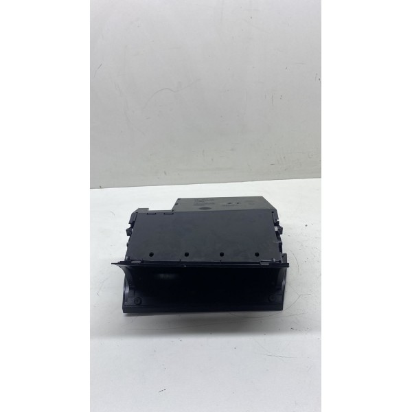 Acabamento Porta Objetos - Golf Highline 1.4 Tsi 140cv. 2014