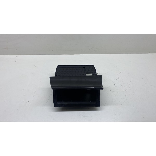 Acabamento Porta Objetos - Golf Highline 1.4 Tsi 140cv. 2014