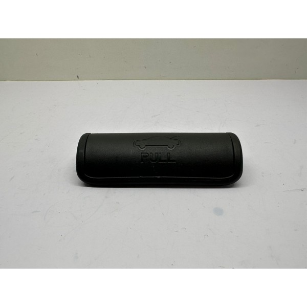 Puxador Abertura Tampa Traseira Kia Cerato 2014 4788