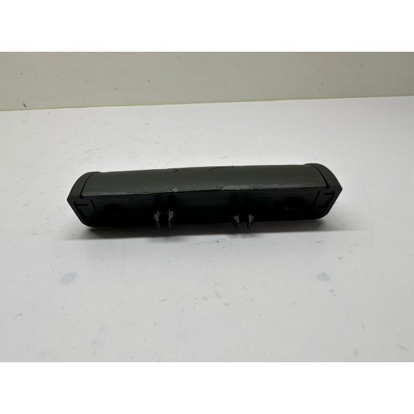 Puxador Abertura Tampa Traseira Kia Cerato 2014 4788