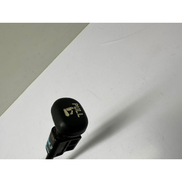 Fechadura Trava Banco Traseiro Esquerdo Kia Cerato 2014 4787