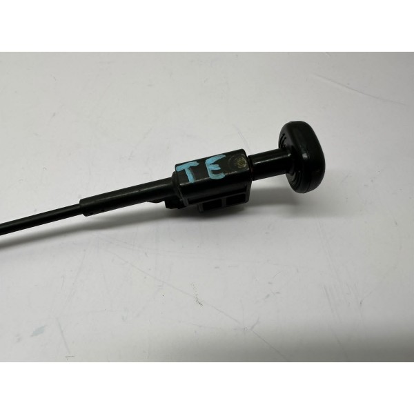 Fechadura Trava Banco Traseiro Esquerdo Kia Cerato 2014 4787