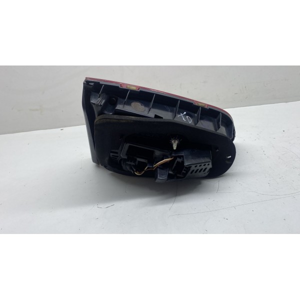 Lanterna (traseira Direita) - Golf Highline 1.4 Tsi 2014