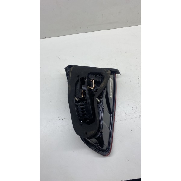 Lanterna Capo ( Traseira Esq ) - Golf Highline 2014