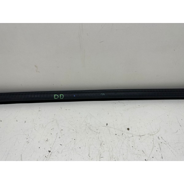 Pestana Interna Dianteira Direita Audi Q7 2012