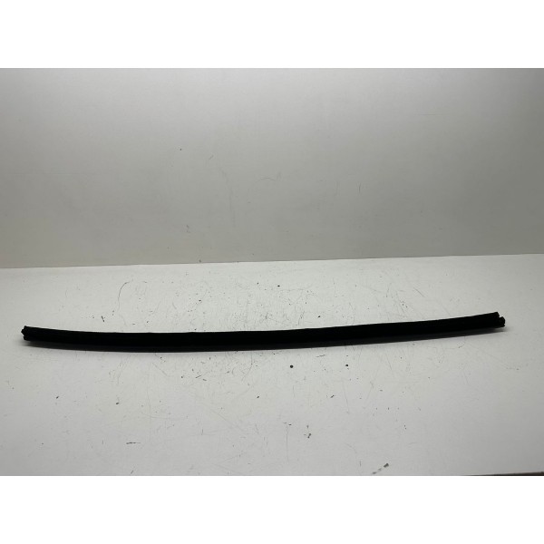 Pestana Interna Dianteira Direita Audi Q7 2012