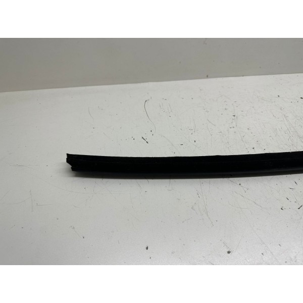 Pestana Interna Dianteira Direita Audi Q7 2012