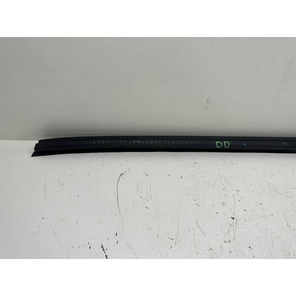 Pestana Interna Dianteira Direita Audi Q7 2012