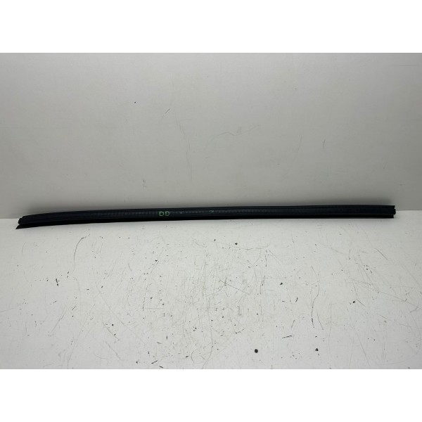 Pestana Interna Dianteira Direita Audi Q7 2012