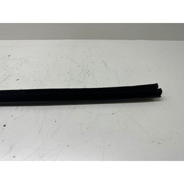 Pestana Interna Dianteira Direita Audi Q7 2012