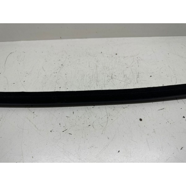 Pestana Interna Dianteira Direita Audi Q7 2012