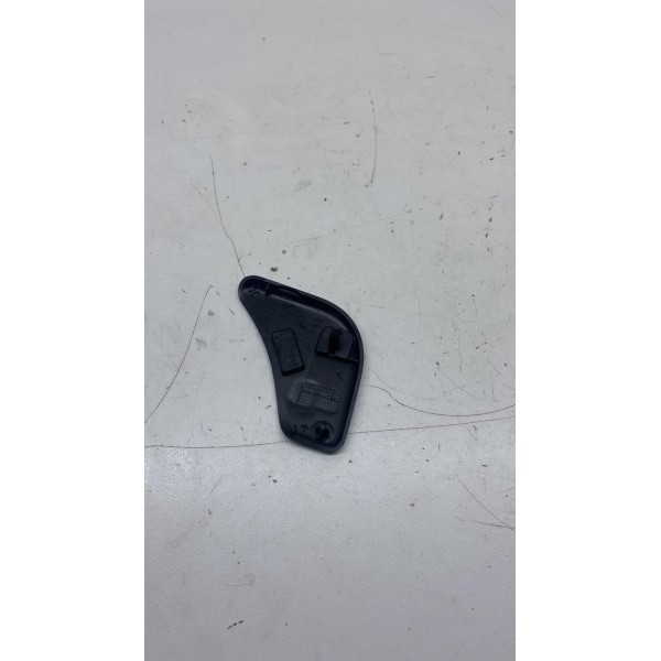 Acabamento Interno Retrovisor ( Direito ) - Golf Highline 14