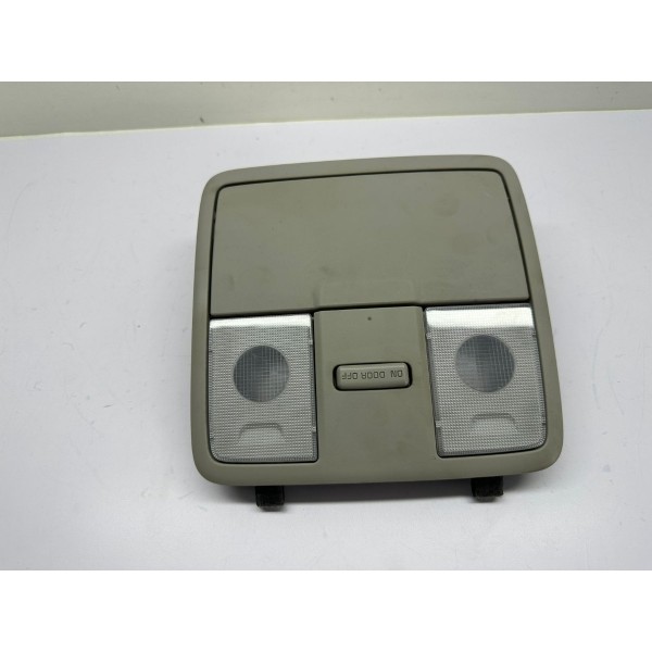 Luz De Teto/porta Óculos Dian Kia Cerato 2014 92800a700 4785