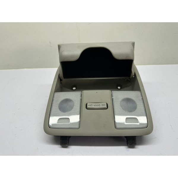 Luz De Teto/porta Óculos Dian Kia Cerato 2014 92800a700 4785