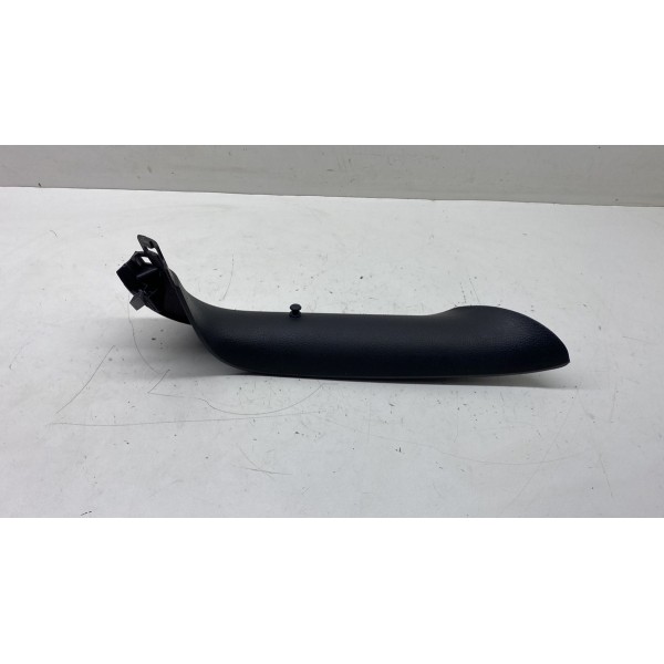 Acabamento Tampa Traseira ( Esquerda ) - Golf Highline 2014