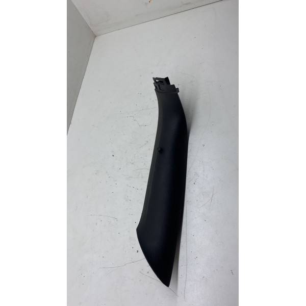 Acabamento Tampa Traseira ( Direita ) - Golf Highline 2014