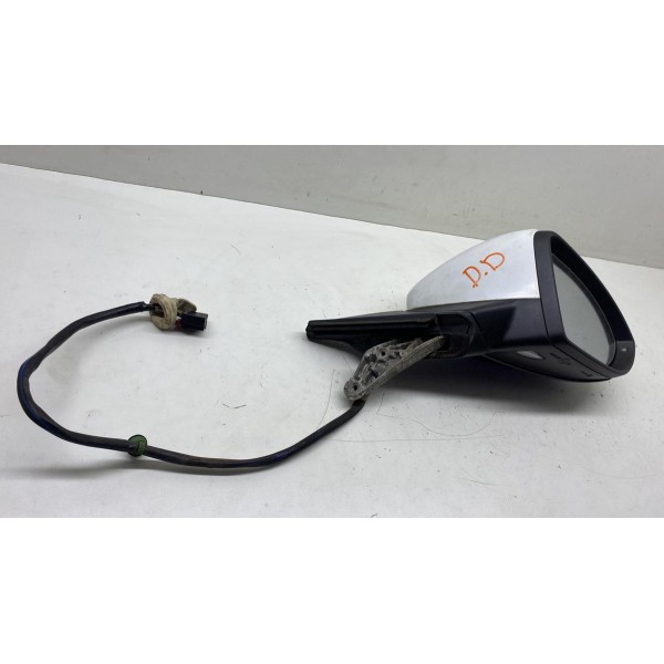 Retrovisor ( Dianteiro Direito ) -  Golf Highline 1.4 2014