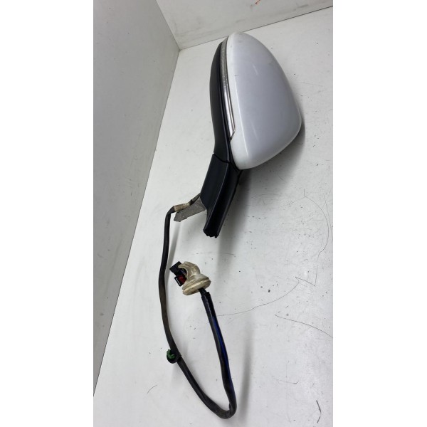 Retrovisor ( Dianteiro Direito ) -  Golf Highline 1.4 2014