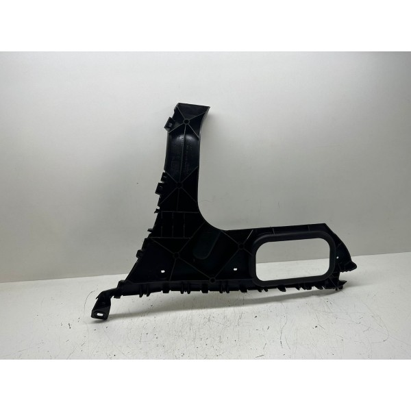 Guia Para Choque Traseiro Direito Audi Q7 2012 4596