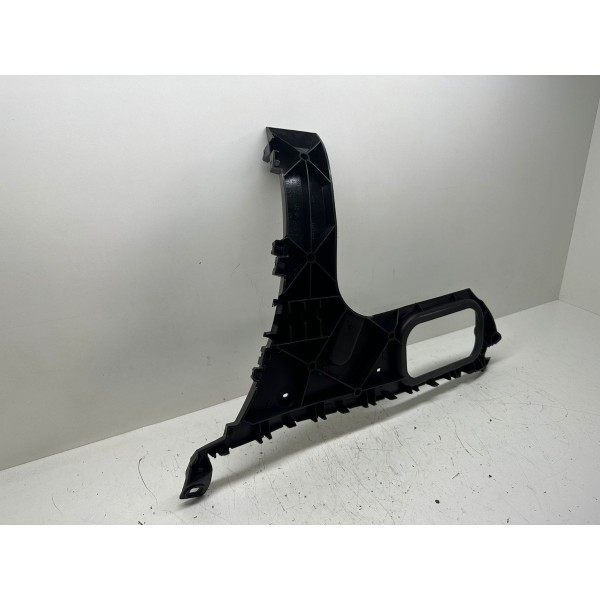 Guia Para Choque Traseiro Direito Audi Q7 2012 4596