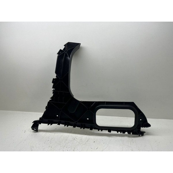 Guia Para Choque Traseiro Direito Audi Q7 2012 4596