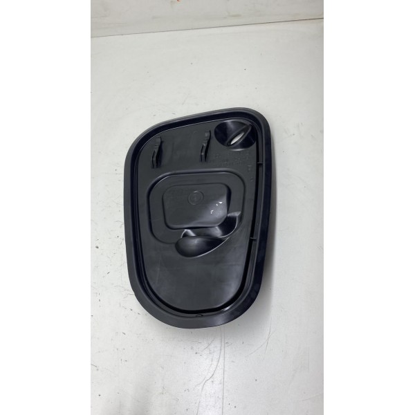 Acabamento Interno Porta ( Diant Dir ) - Golf Highline 2014