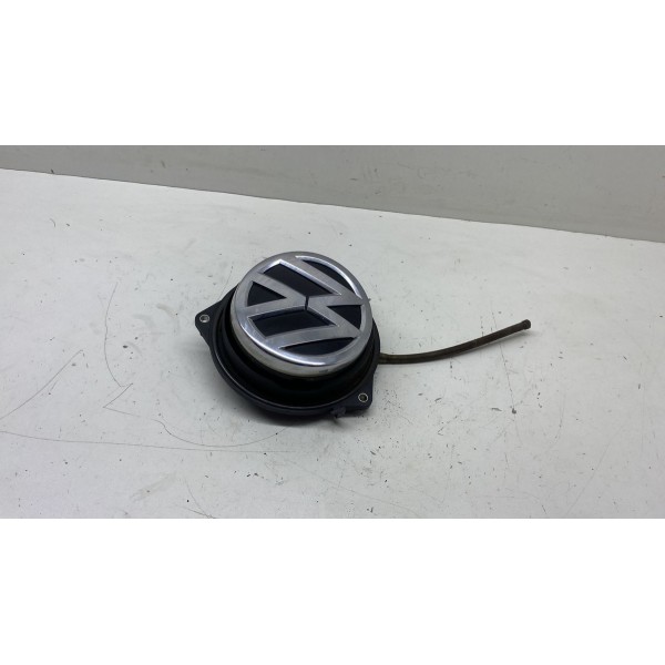 Maçaneta Elétrica Porta-malas - Golf Highline 1.4 Tsi 2014