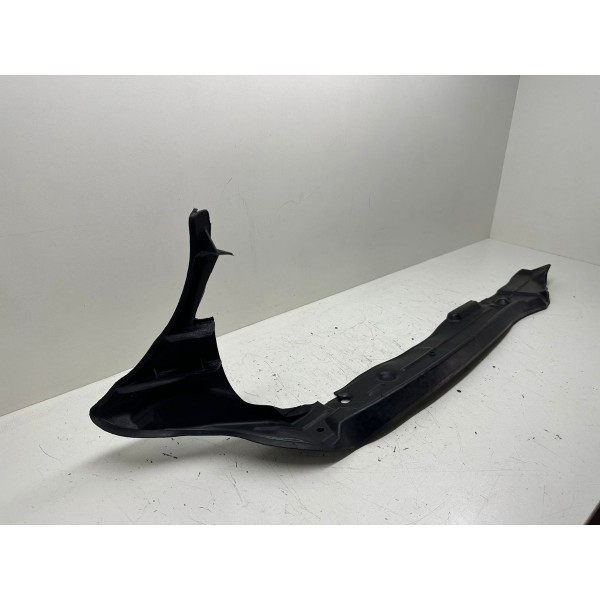 Isolador Acustico Para Lama Direito Audi Q7 2012 4l0821112