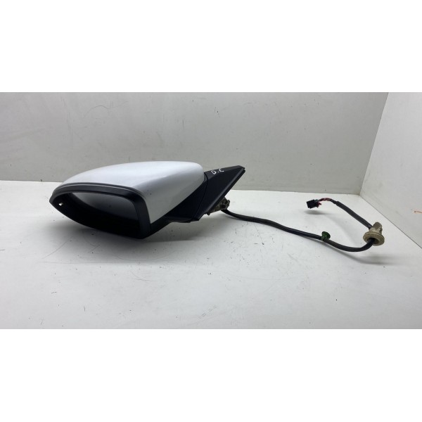 Retrovisor ( Dianteiro Esquerdo ) -  Golf Highline 1.4 2014