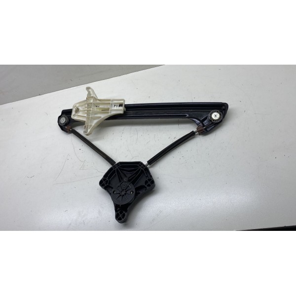 Maquina De Vidro ( Tras Esquerdo ) - Golf Highline 1.4 2014