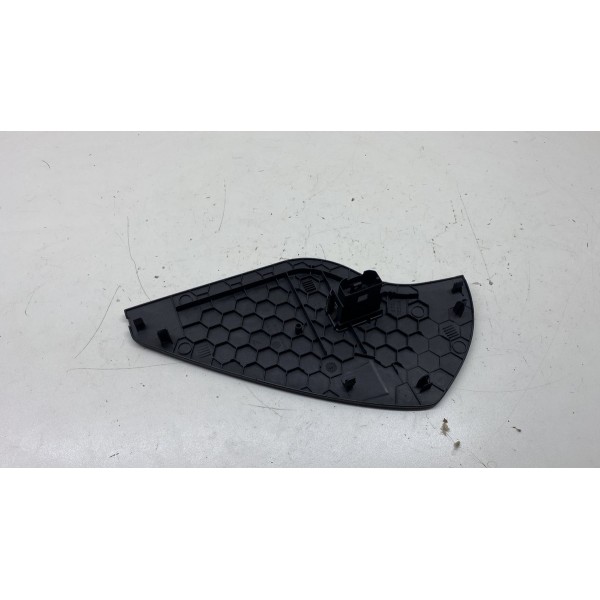 Acabamento Painel ( Diant. Direito ) - Golf Highline 2014