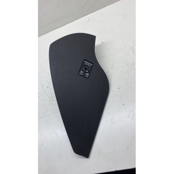 Acabamento Painel ( Diant. Direito ) - Golf Highline 2014