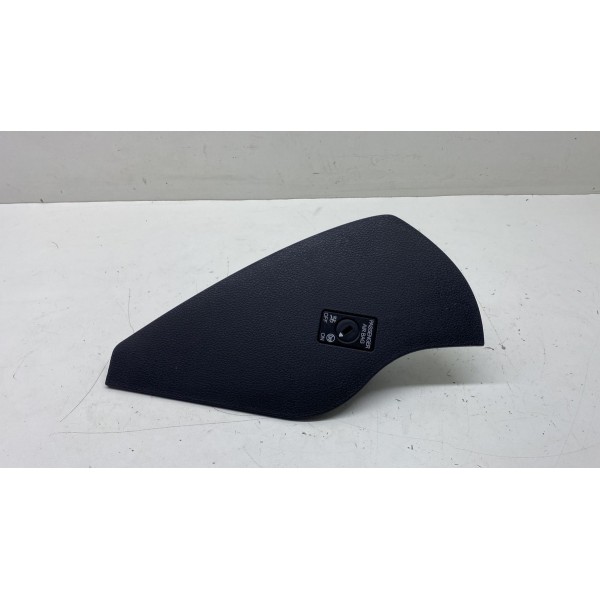 Acabamento Painel ( Diant. Direito ) - Golf Highline 2014