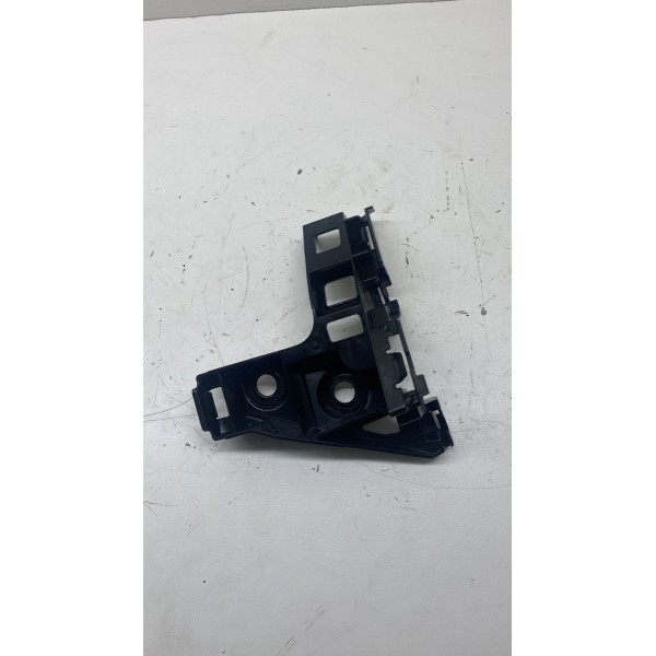 Guia Parachoque ( Tras Esquerdo ) - Golf Highline 2014