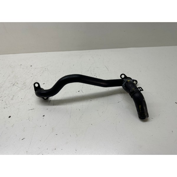 Tudo Cano Da Agua Audi Q7 2012 06e121083 4594