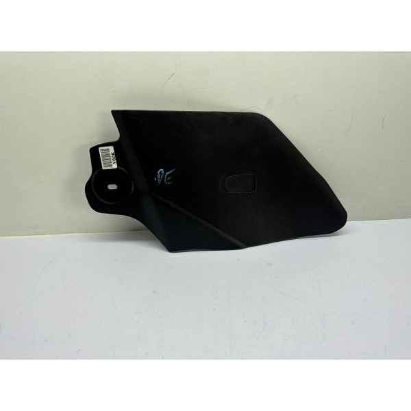 Acabamento Painel Dian/esquer Kia Cerato 2014 4482 C/detalhe