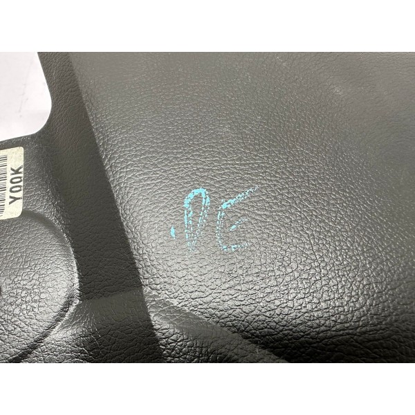 Acabamento Painel Dian/esquer Kia Cerato 2014 4482 C/detalhe