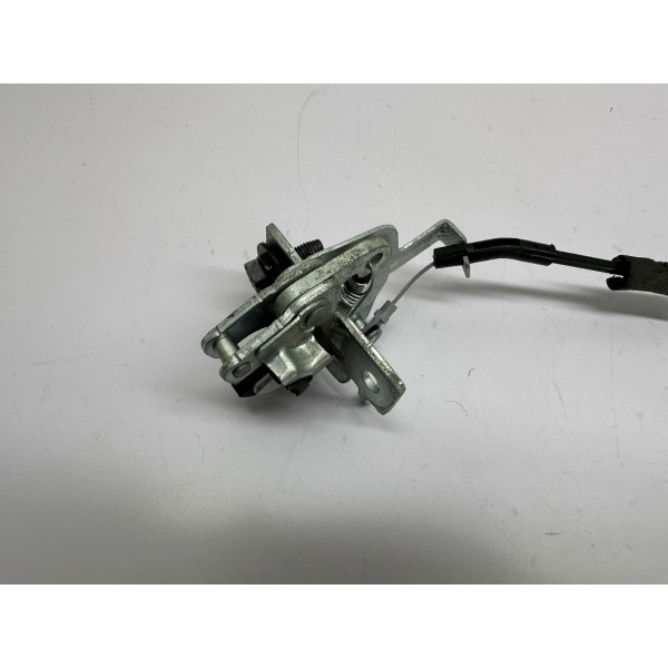 Fechadura Trava Banco Traseiro Direito Kia Cerato 2014 4781